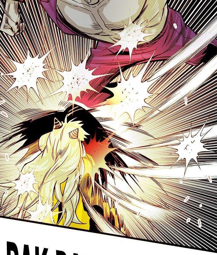 Troll Trap Chapter 150 Gambar 55