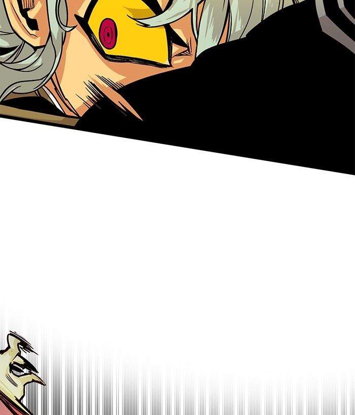 Troll Trap Chapter 150 Gambar 57