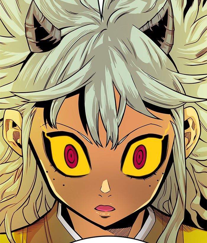 Troll Trap Chapter 150 Gambar 6