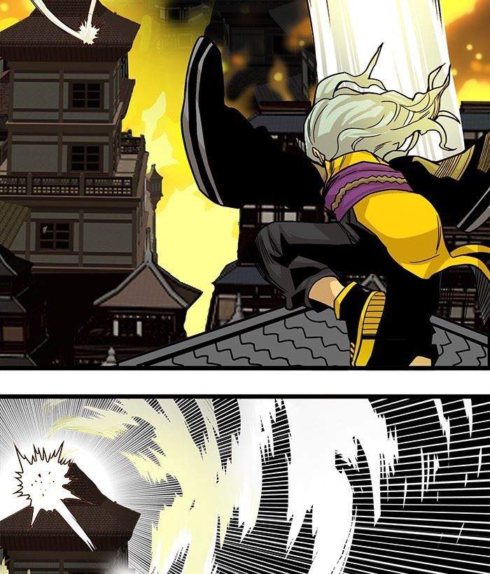 Troll Trap Chapter 150 Gambar 60