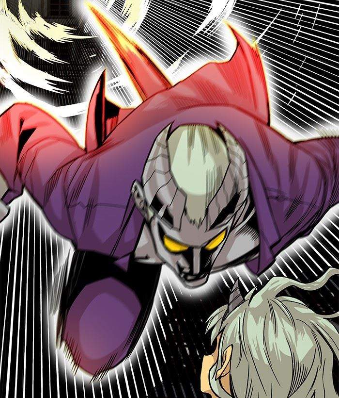 Troll Trap Chapter 150 Gambar 61