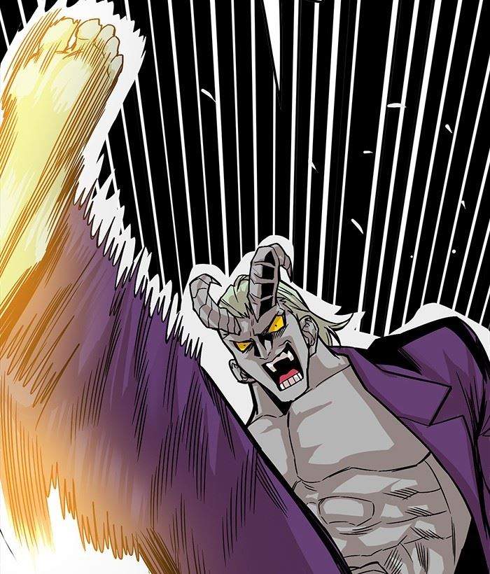 Troll Trap Chapter 150 Gambar 63