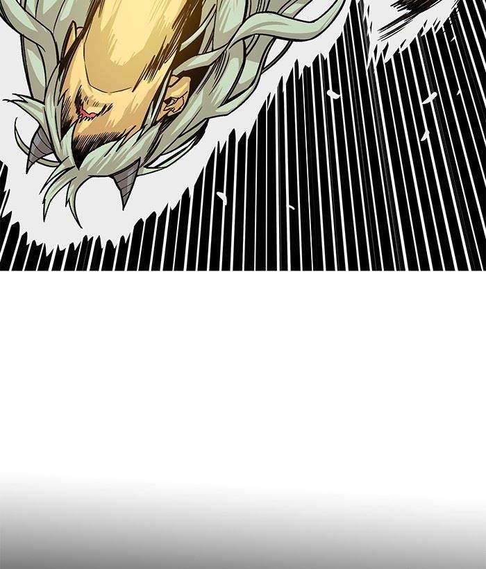 Troll Trap Chapter 150 Gambar 66