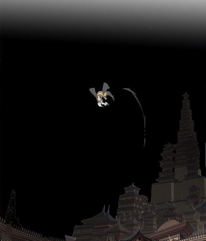 Troll Trap Chapter 150 Gambar 67