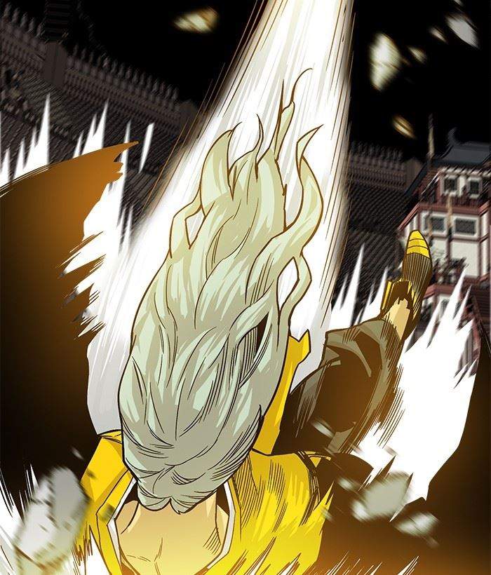 Troll Trap Chapter 150 Gambar 69