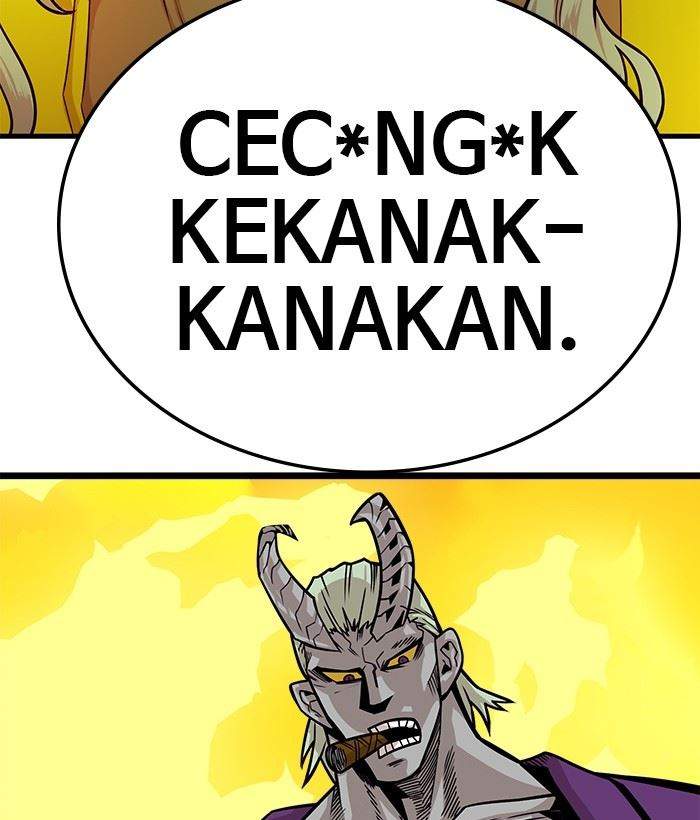 Troll Trap Chapter 150 Gambar 7