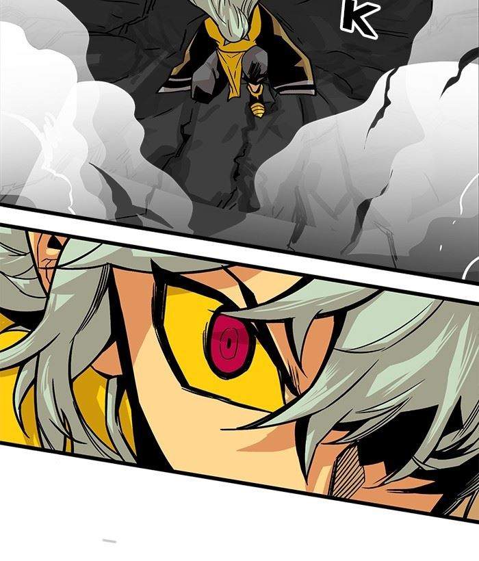 Troll Trap Chapter 150 Gambar 71