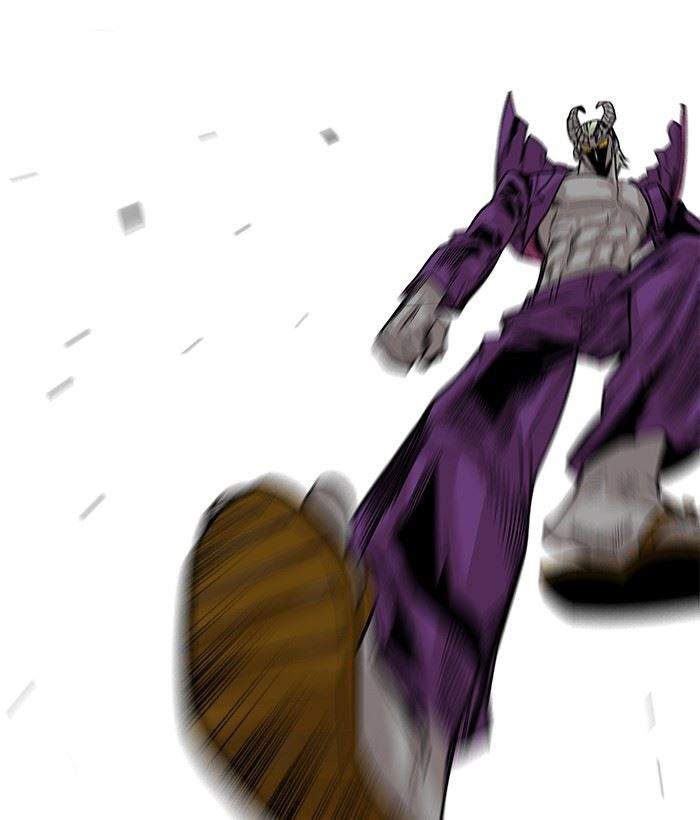 Troll Trap Chapter 150 Gambar 72