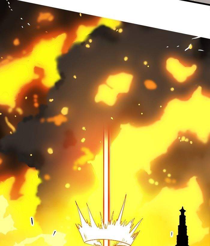 Troll Trap Chapter 150 Gambar 74