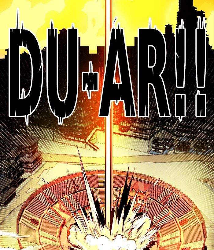 Troll Trap Chapter 150 Gambar 75