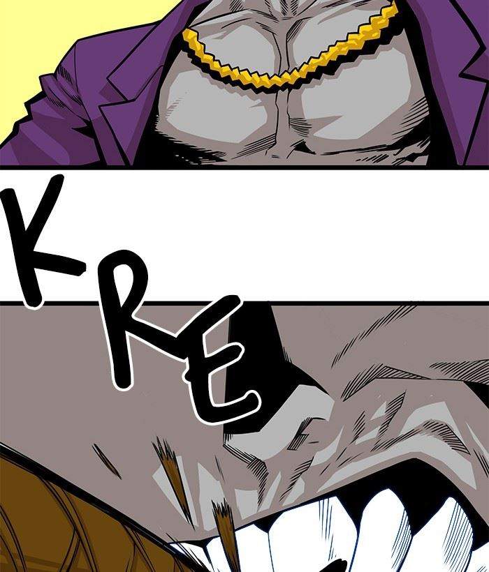 Troll Trap Chapter 150 Gambar 8