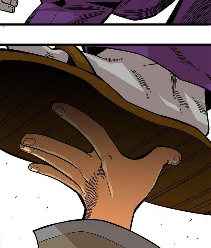 Troll Trap Chapter 150 Gambar 84