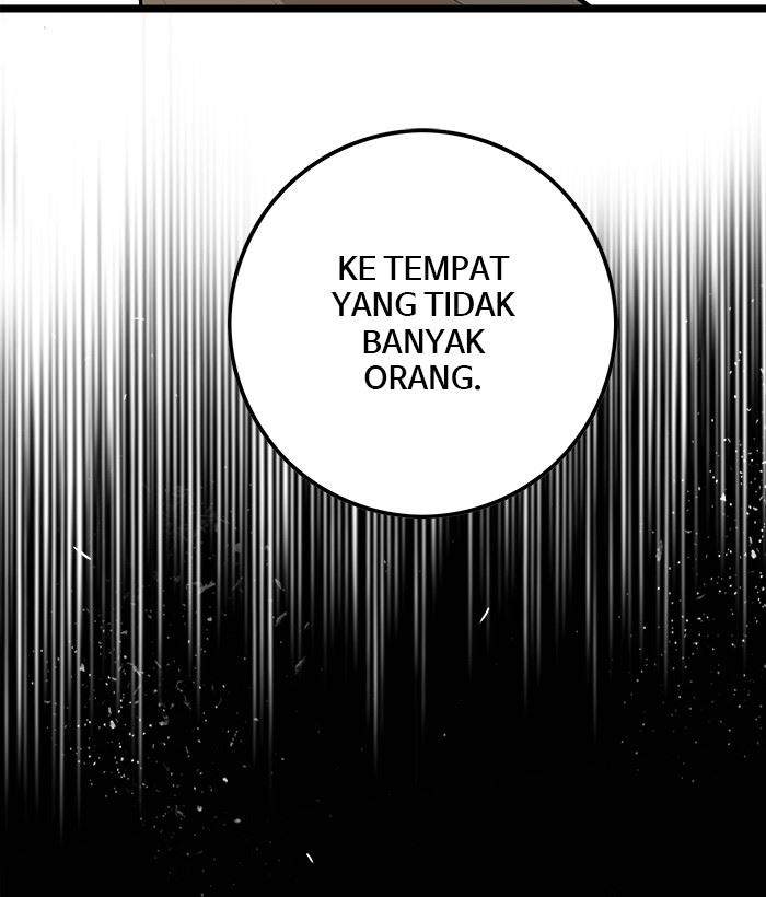 Troll Trap Chapter 150 Gambar 85