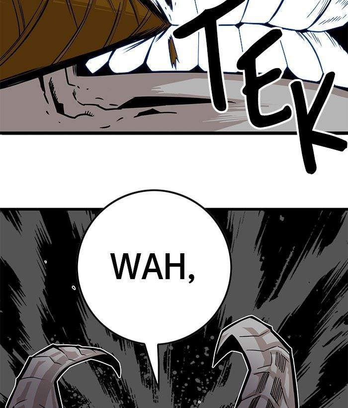 Troll Trap Chapter 150 Gambar 9