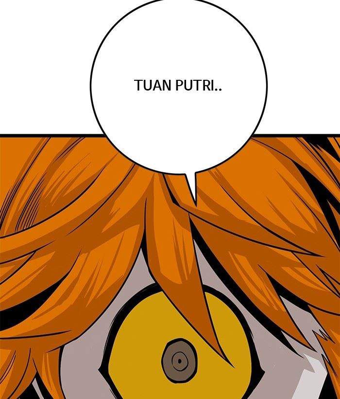 Troll Trap Chapter 150 Gambar 90