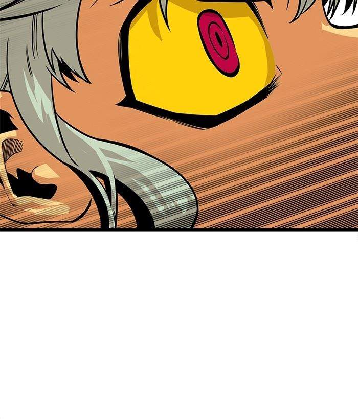 Troll Trap Chapter 150 Gambar 92