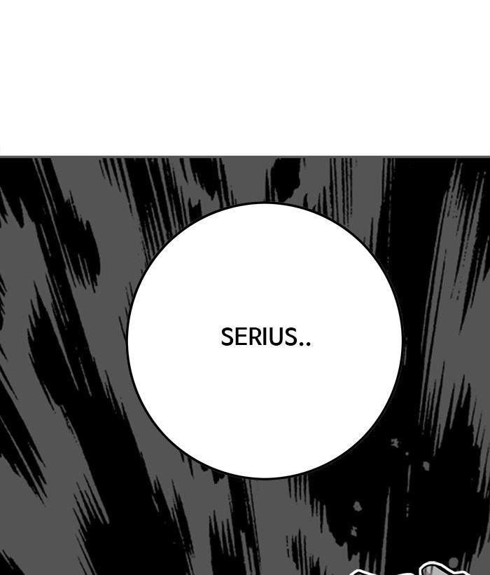 Troll Trap Chapter 150 Gambar 94