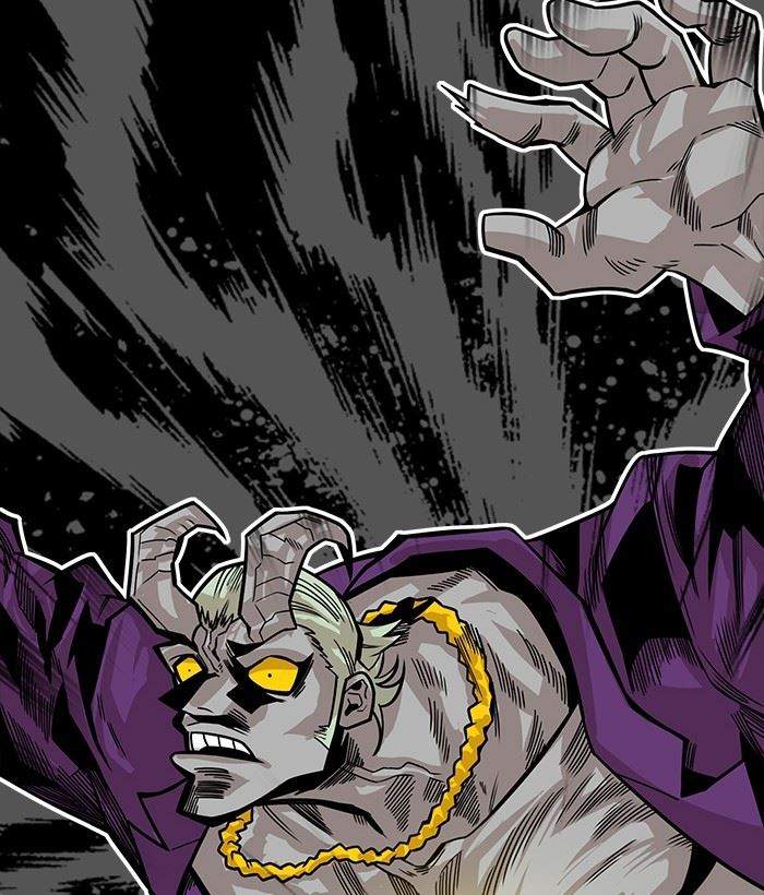 Troll Trap Chapter 150 Gambar 95