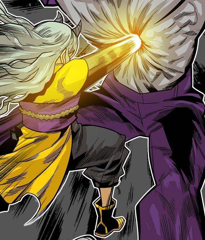 Troll Trap Chapter 150 Gambar 96