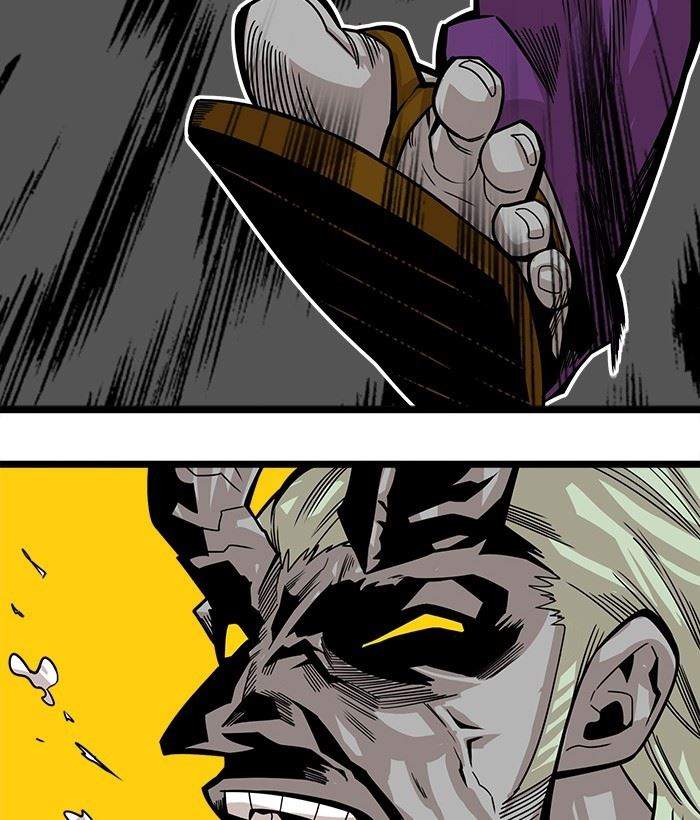 Troll Trap Chapter 150 Gambar 97