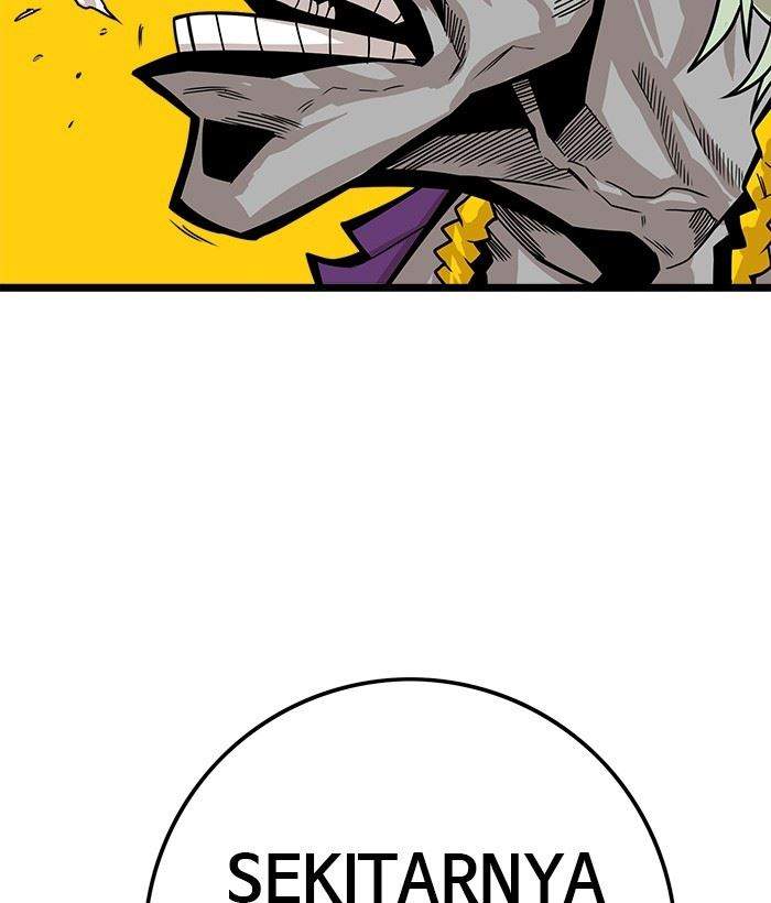 Troll Trap Chapter 150 Gambar 98