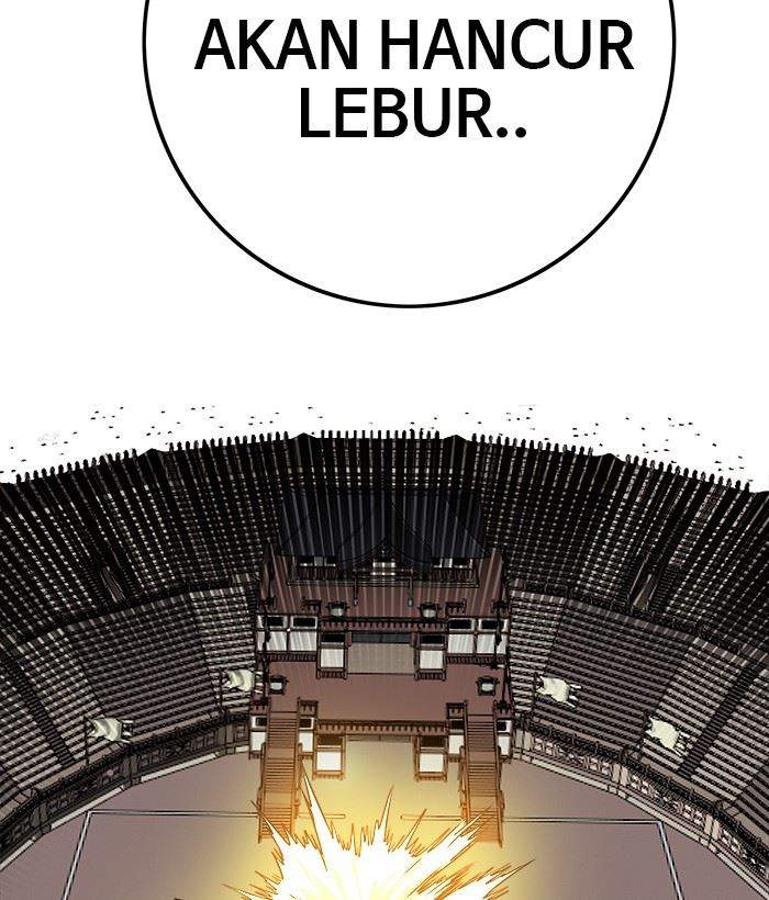 Troll Trap Chapter 150 Gambar 99