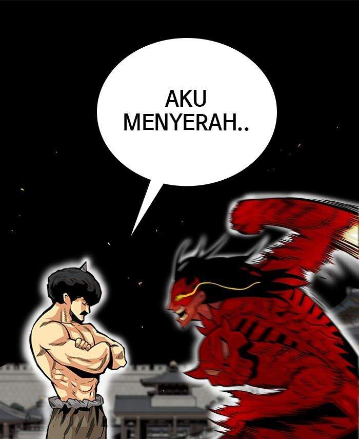 Baca Komik Troll Trap Chapter 149 Gambar 1