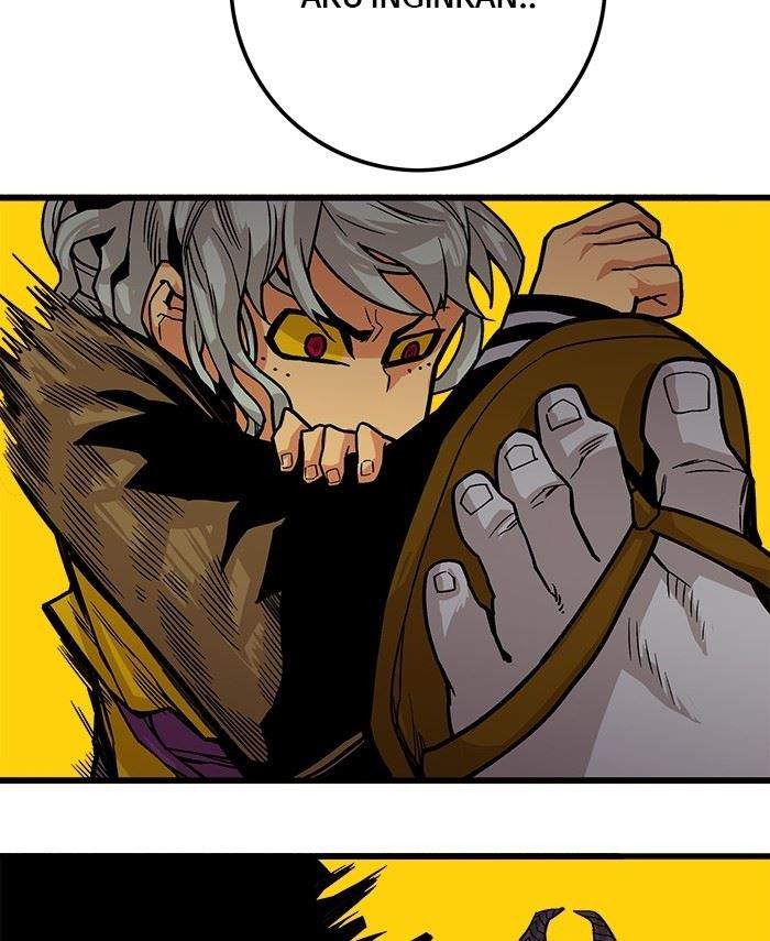 Troll Trap Chapter 149 Gambar 100