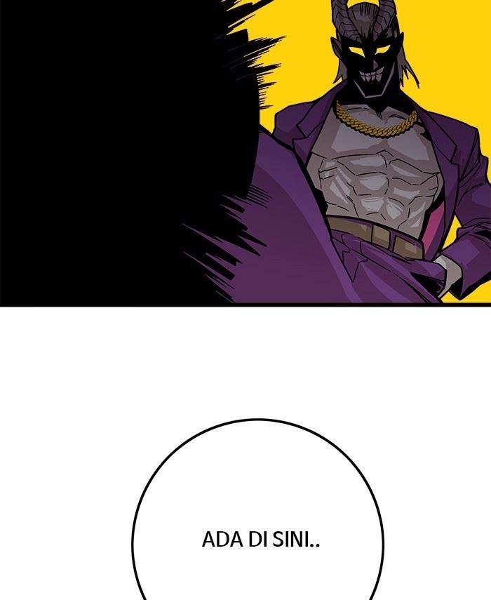Troll Trap Chapter 149 Gambar 101