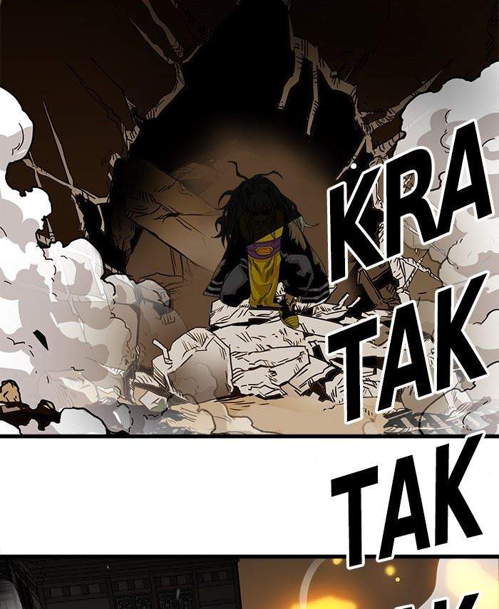 Troll Trap Chapter 149 Gambar 105