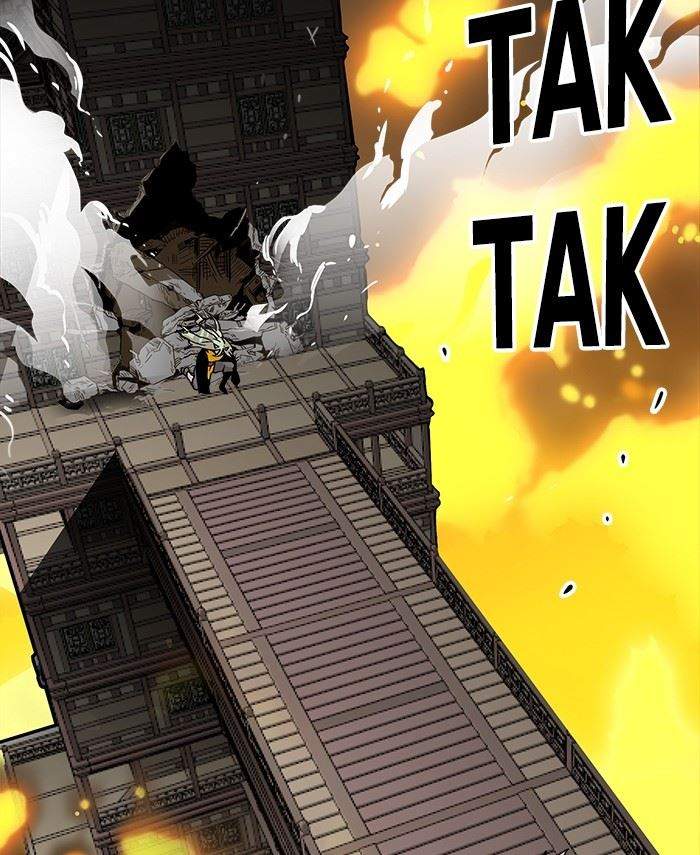 Troll Trap Chapter 149 Gambar 106