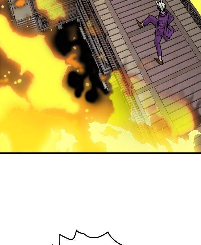 Troll Trap Chapter 149 Gambar 107