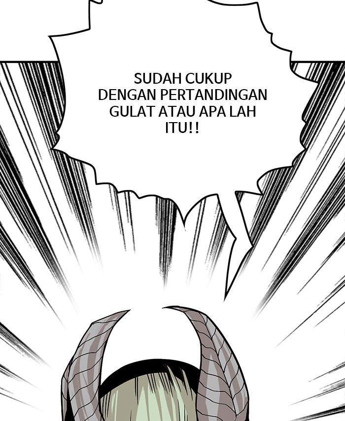 Troll Trap Chapter 149 Gambar 108
