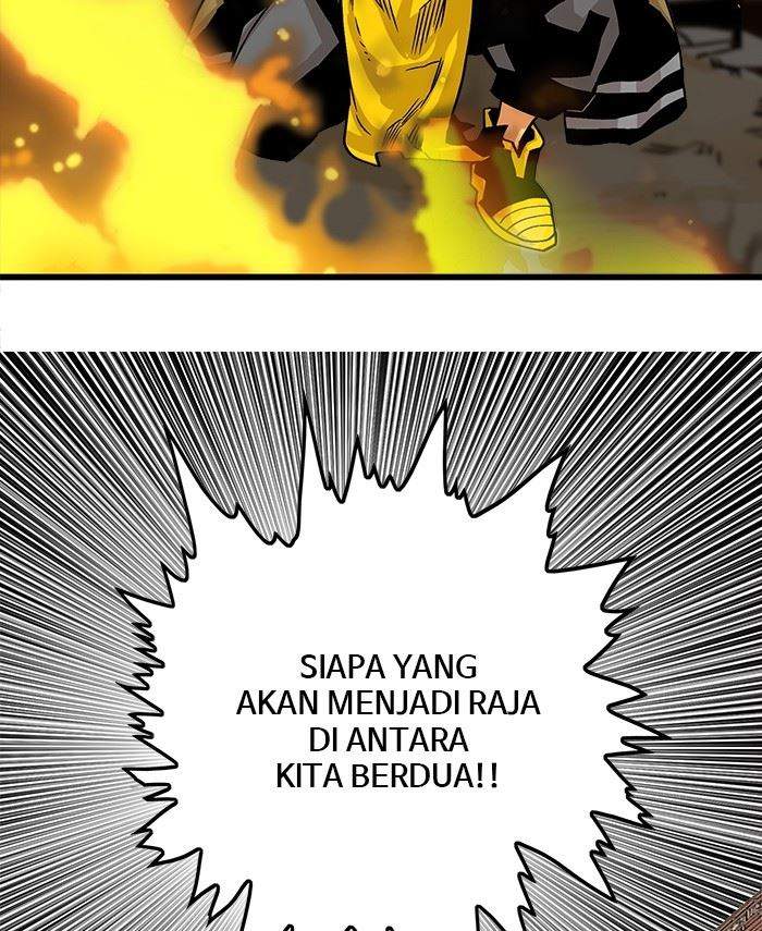 Troll Trap Chapter 149 Gambar 111