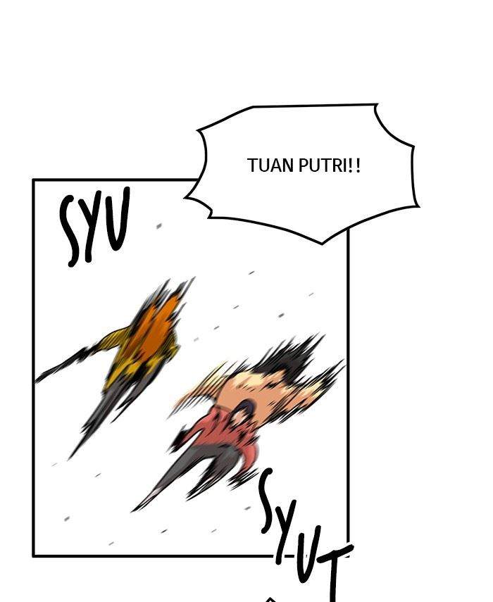 Troll Trap Chapter 149 Gambar 113