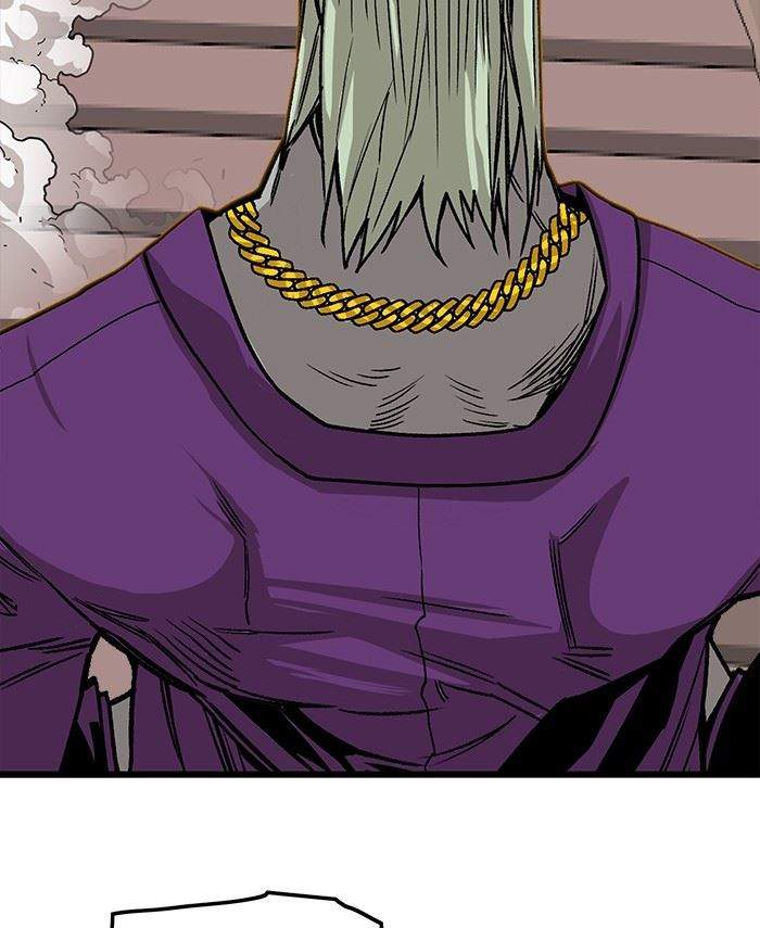Troll Trap Chapter 149 Gambar 116