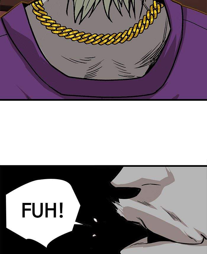 Troll Trap Chapter 149 Gambar 123