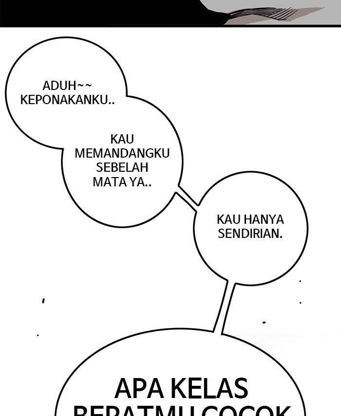 Troll Trap Chapter 149 Gambar 124