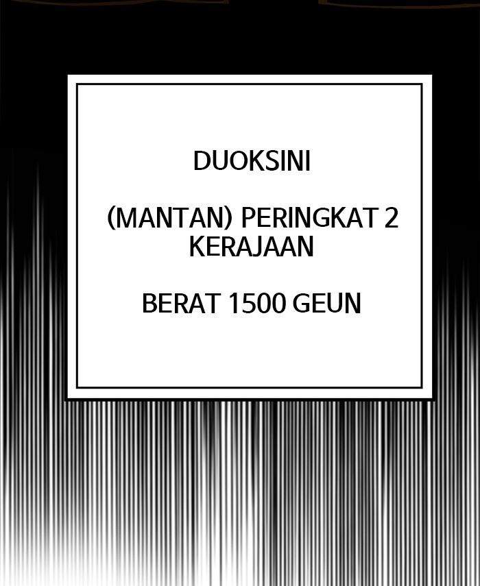 Troll Trap Chapter 149 Gambar 127