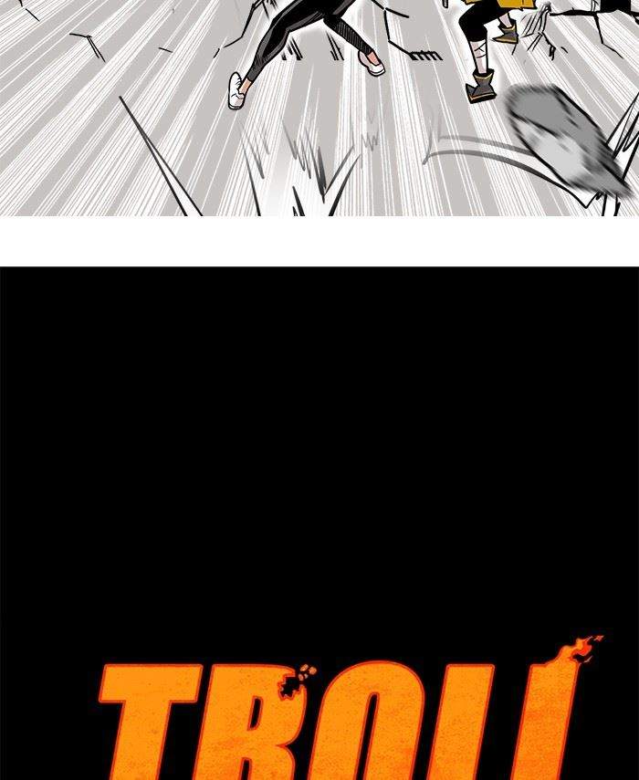 Troll Trap Chapter 149 Gambar 13