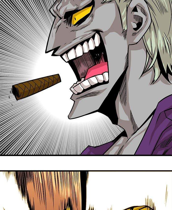 Troll Trap Chapter 149 Gambar 130