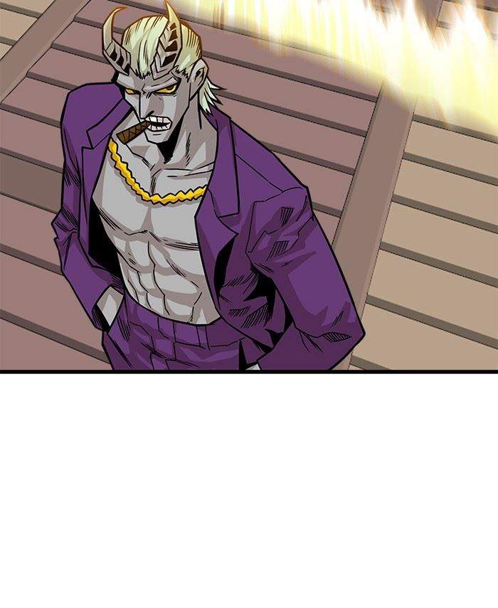 Troll Trap Chapter 149 Gambar 136