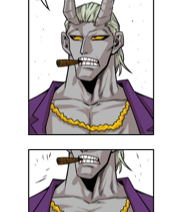 Troll Trap Chapter 149 Gambar 139