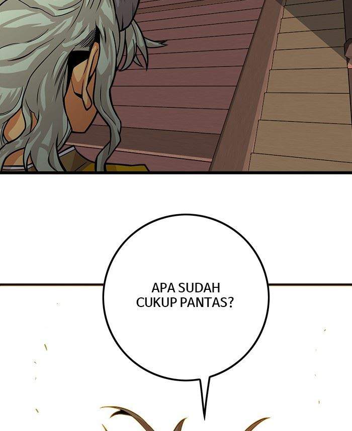 Troll Trap Chapter 149 Gambar 145