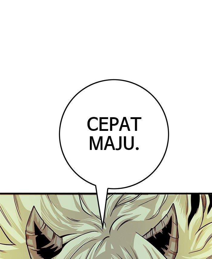 Troll Trap Chapter 149 Gambar 149