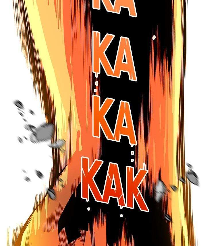 Troll Trap Chapter 149 Gambar 16