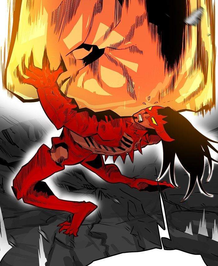 Troll Trap Chapter 149 Gambar 17