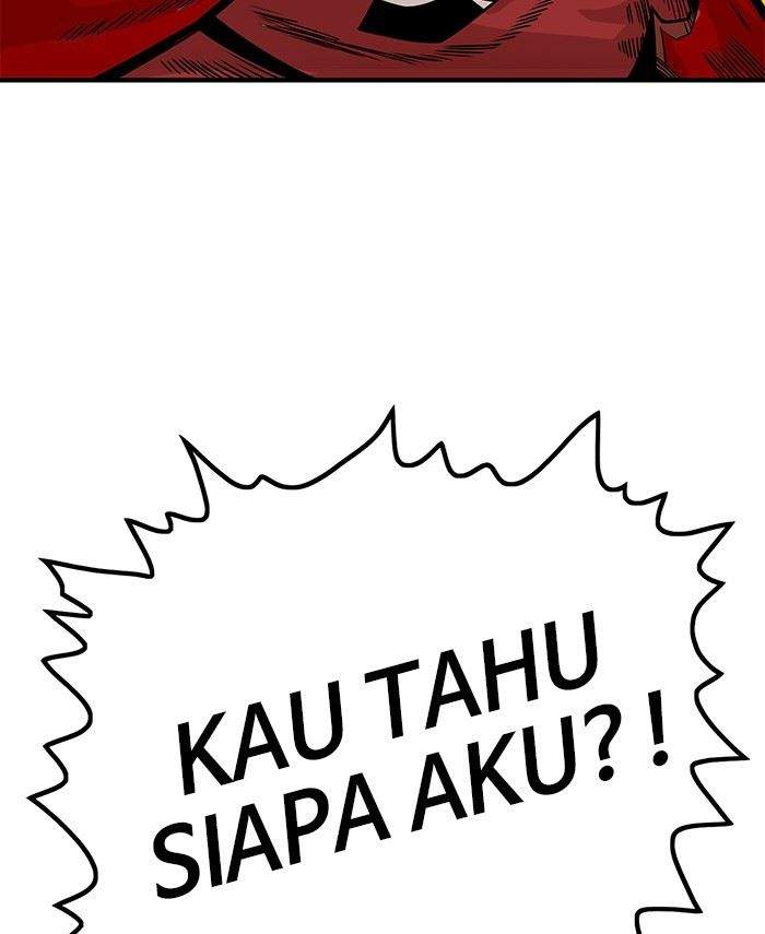 Troll Trap Chapter 149 Gambar 19