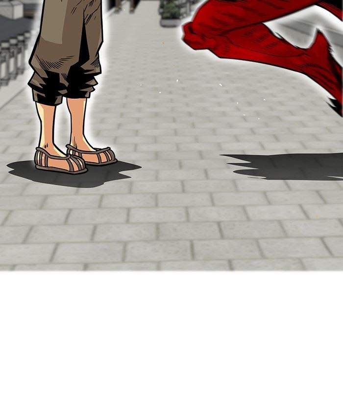 Baca Manhwa Troll Trap Chapter 149 Gambar 2