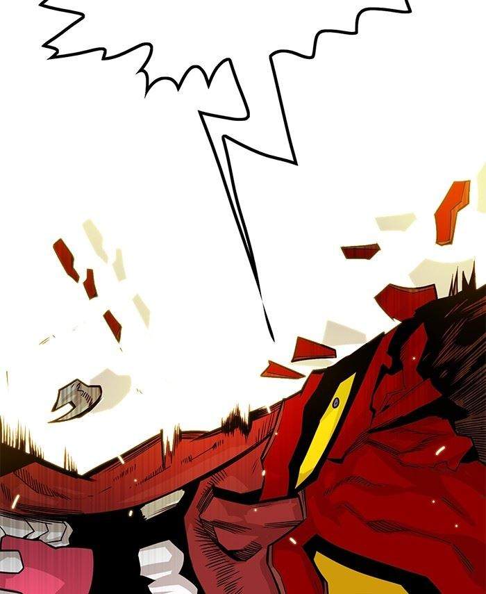 Troll Trap Chapter 149 Gambar 20